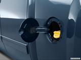  Gas cap open photo